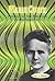 Marie Curie: Pioneer on the Frontier of Radioactivity (Nobel Prize-Winning Scientists)