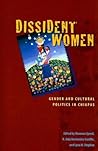 Dissident Women: ...