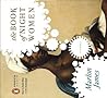 The Book of Night Women by Marlon James