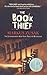 The Book Thief by Markus Zusak