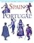 Spain and Portugal (Cultures and Costumes)