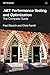 .Net Performance Testing an...