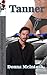 Tanner
