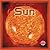Sun (Our Solar System)