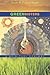 Green Sisters: A Spiritual ...