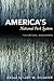 America's National Park Sys...