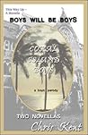 Boys Will Be Boys: Coral Island Boys / Little Big Men