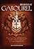 The House of Gabourel: A Four Century History of the Gabourels of Jersey from 1500 to 1900, an in-depth study of C. Langton's Gabourel Heraldry
