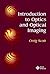 Introduction to Optics and ...