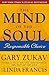 The Mind of the Soul: Respo...