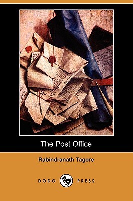 The Post Office