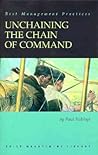 Unchaining the Chain of Command