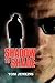 Shadow to Shade by Tom Jenkins