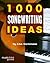1000 Songwriting Ideas by Lisa Aschmann
