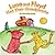 Luna and Floyd Visit Their Grandparents: An Interactive Book