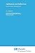 Adhesion and Adhesives: Science and Technology