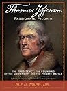 Thomas Jefferson:...