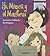 Yo, Monica Y El Monstruo / Me, Monica, And The Monster (Coleccion OA Infantil) (Spanish Edition)