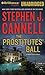 The Prostitutes' Ball (Shane Scully, #10)