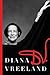 D.V. by Diana Vreeland