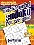Music Symbol Sudoku for Everyone (100% reproducible)