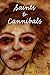 Saints & Cannibals