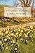 I'll Gather Daffodils by Kay Hoffman