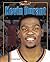 Kevin Durant