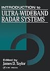 Introduction to Ultra-Wideband Radar Systems