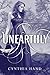 Unearthly by Cynthia Hand Unearthly by Cynthia Hand