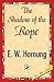 The Shadow of the Rope
