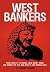 West Bankers