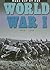 World War I: 1914-1918 (Wars Day by Day)