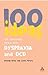 100 Ideas for Supporting Pupils with Dyspraxia and DCD by Amanda Kirby