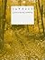 Daybook of Critical Reading and Writing, Grade 6