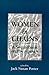 Women in Chains: A Sourcebook on the Agunah