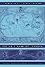 The Lost Land of Lemuria by Sumathi Ramaswamy