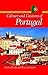 Culture and Customs of Port...