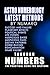 Astro Numerology Latest Methods