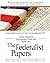 The Federalist Papers