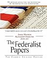 The Federalist Pa...