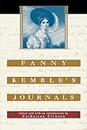 Fanny Kemble's Jo...