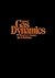Gas Dynamics, Volume 1