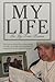 My Life in My True Poems: True Poems About Love, Relationship, My Kids, My X-Wife, and Hard Times of Spending In & Out of Jail and Prison.
