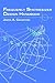 Frequency Synthesizer Design Handbook (Artech House Microwave Library (Hardcover))