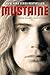 Mustaine: A Heavy Metal Memoir
