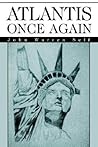 Atlantis Once Again