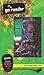 Frankenstein (Go Classics -...
