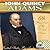 John Quincy Adams