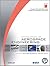Encyclopedia of Aerospace E...